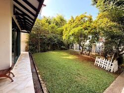 Watten Estate (D11), Detached #523122551